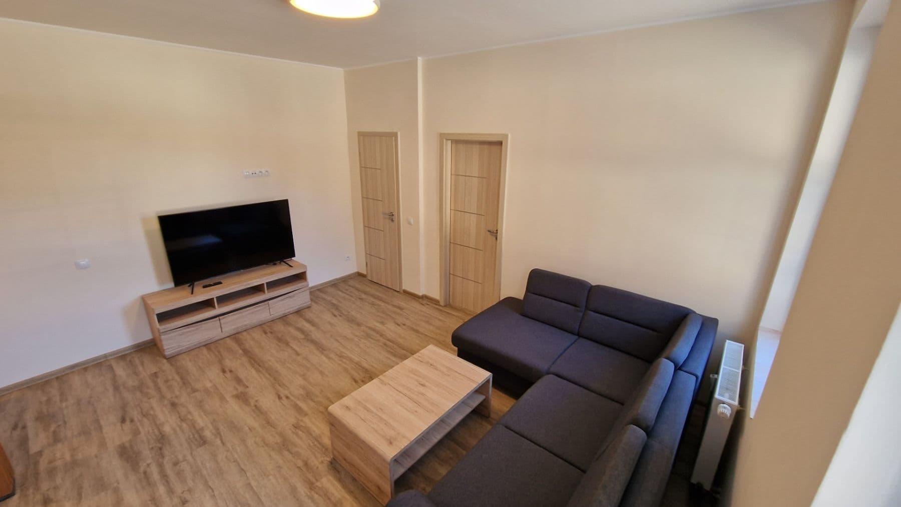 Predaj bytu 2-izbový 52 m², Merklín, Karlovarský kraj Predaj bytu 2-izbový 52 m², Merklín, Karlovarský kraj