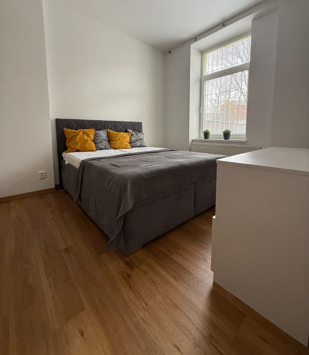 Prenájom nebytového priestoru 27 m², Vlhká, Brno, Jihomoravský kraj Prenájom nebytového priestoru 27 m², Vlhká, Brno, Jihomoravský kraj