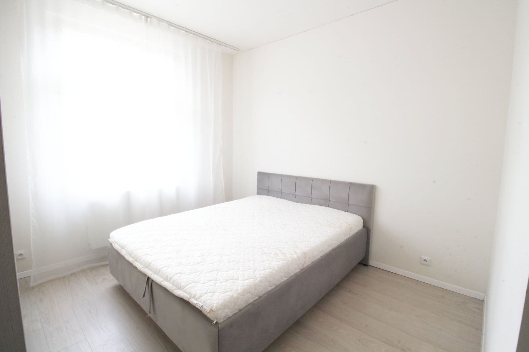 Prenájom bytu 2-izbový 54 m², Na Zámyšli, Praha, Praha Prenájom bytu 2-izbový 54 m², Na Zámyšli, Praha, Praha