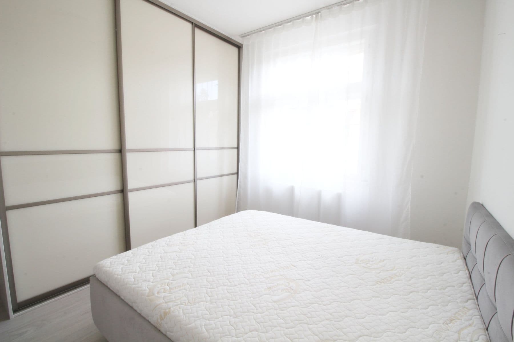 Prenájom bytu 2-izbový 54 m², Na Zámyšli, Praha, Praha Prenájom bytu 2-izbový 54 m², Na Zámyšli, Praha, Praha