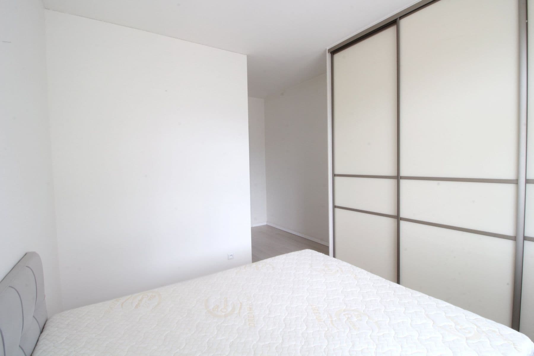 Prenájom bytu 2-izbový 54 m², Na Zámyšli, Praha, Praha Prenájom bytu 2-izbový 54 m², Na Zámyšli, Praha, Praha