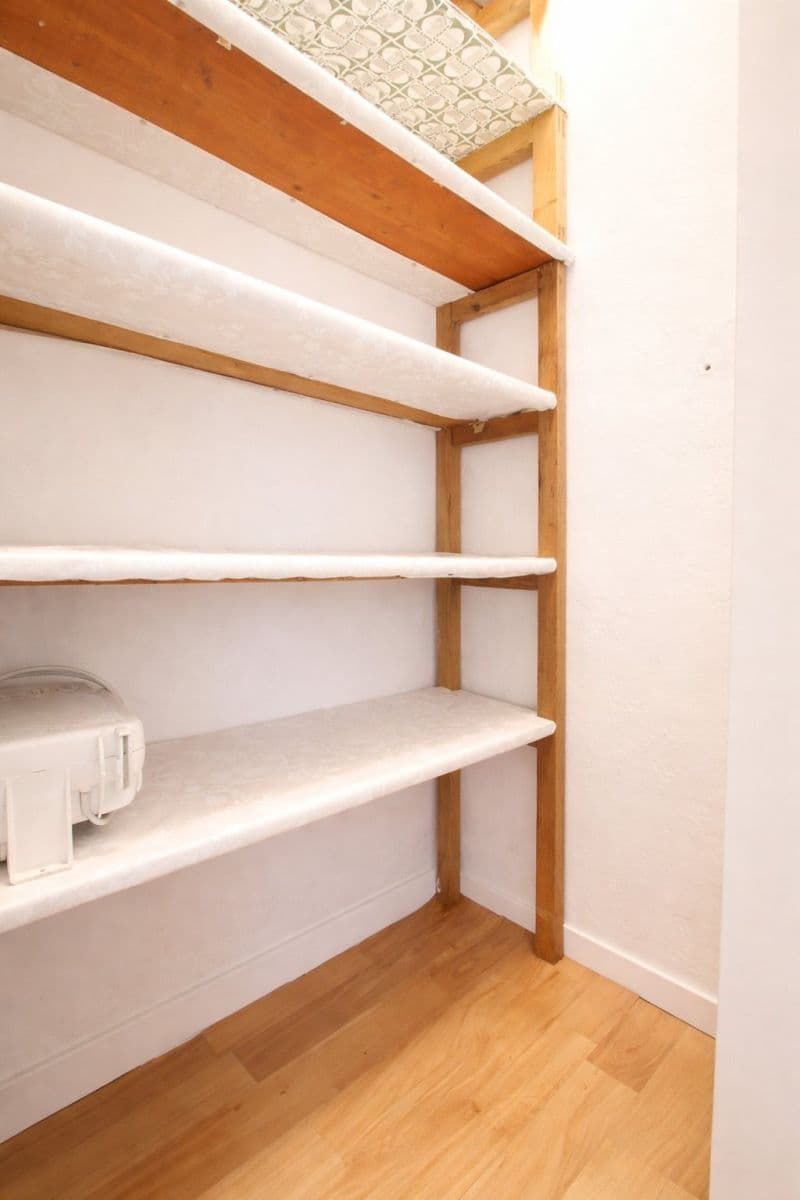 Prenájom bytu 2-izbový 60 m², Argentinská, Praha, Praha Prenájom bytu 2-izbový 60 m², Argentinská, Praha, Praha