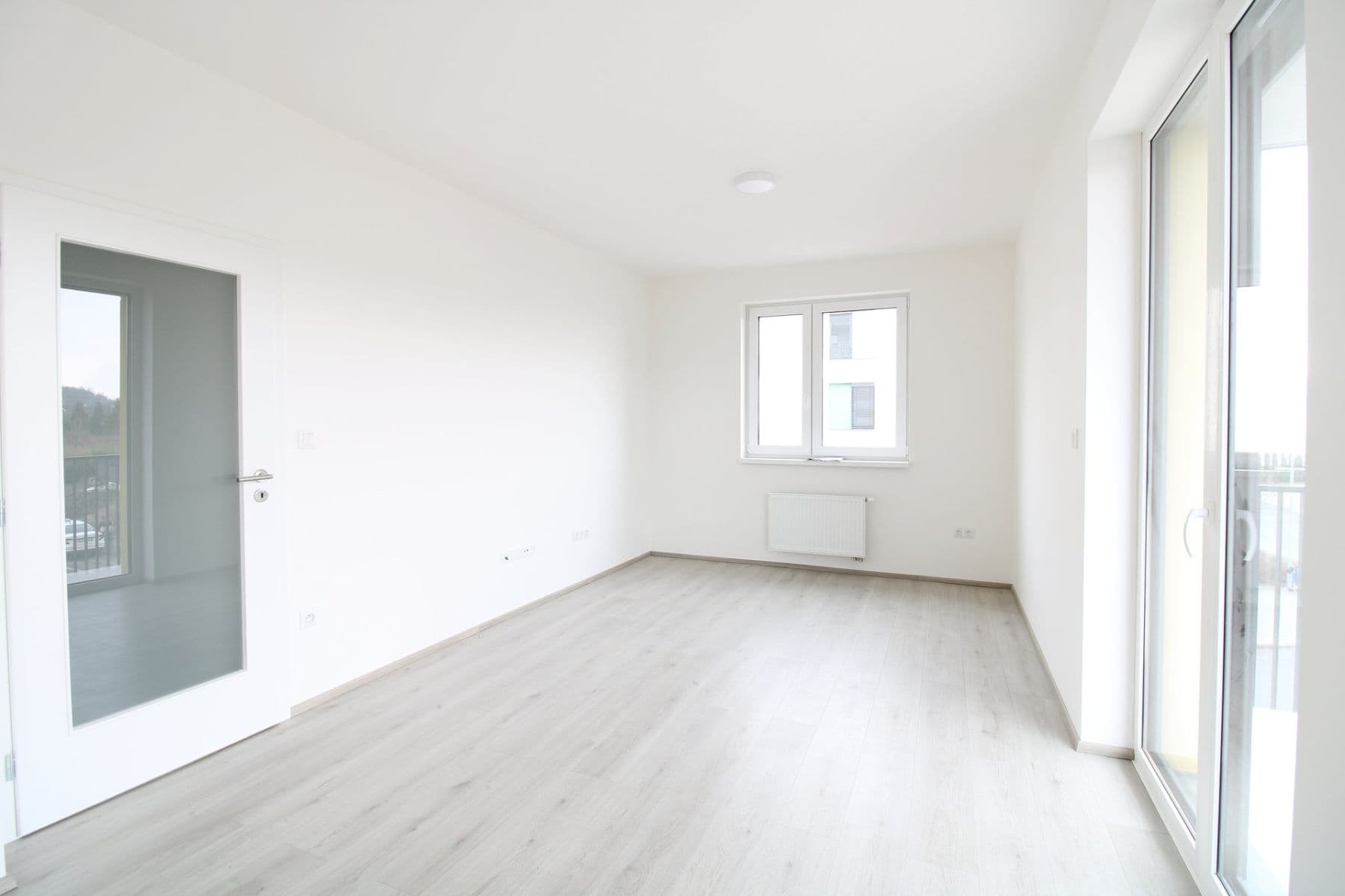 Prenájom bytu 2-izbový 50 m², Štěpána Rautenstraucha, Kladno, Středočeský kraj Prenájom bytu 2-izbový 50 m², Štěpána Rautenstraucha, Kladno, Středočeský kraj