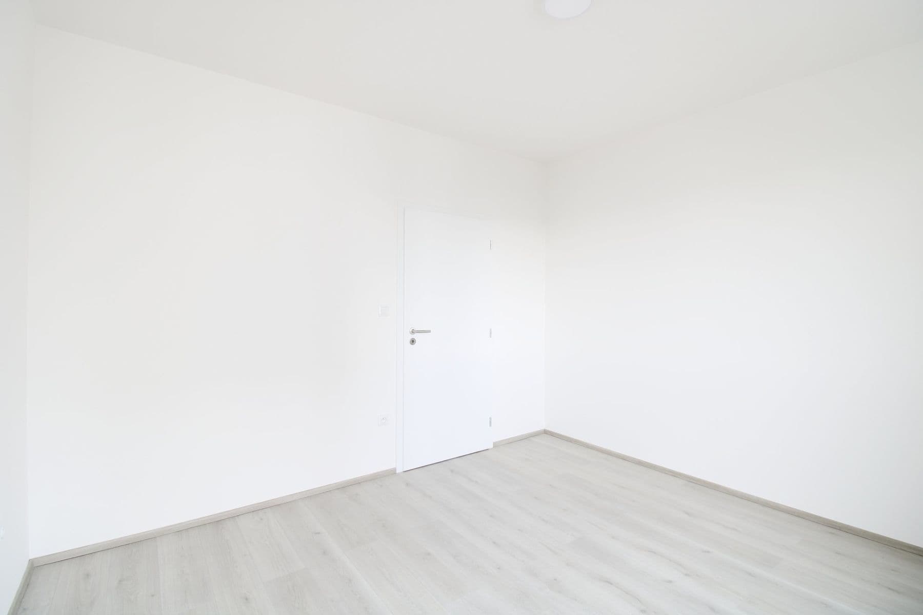 Prenájom bytu 2-izbový 50 m², Štěpána Rautenstraucha, Kladno, Středočeský kraj Prenájom bytu 2-izbový 50 m², Štěpána Rautenstraucha, Kladno, Středočeský kraj