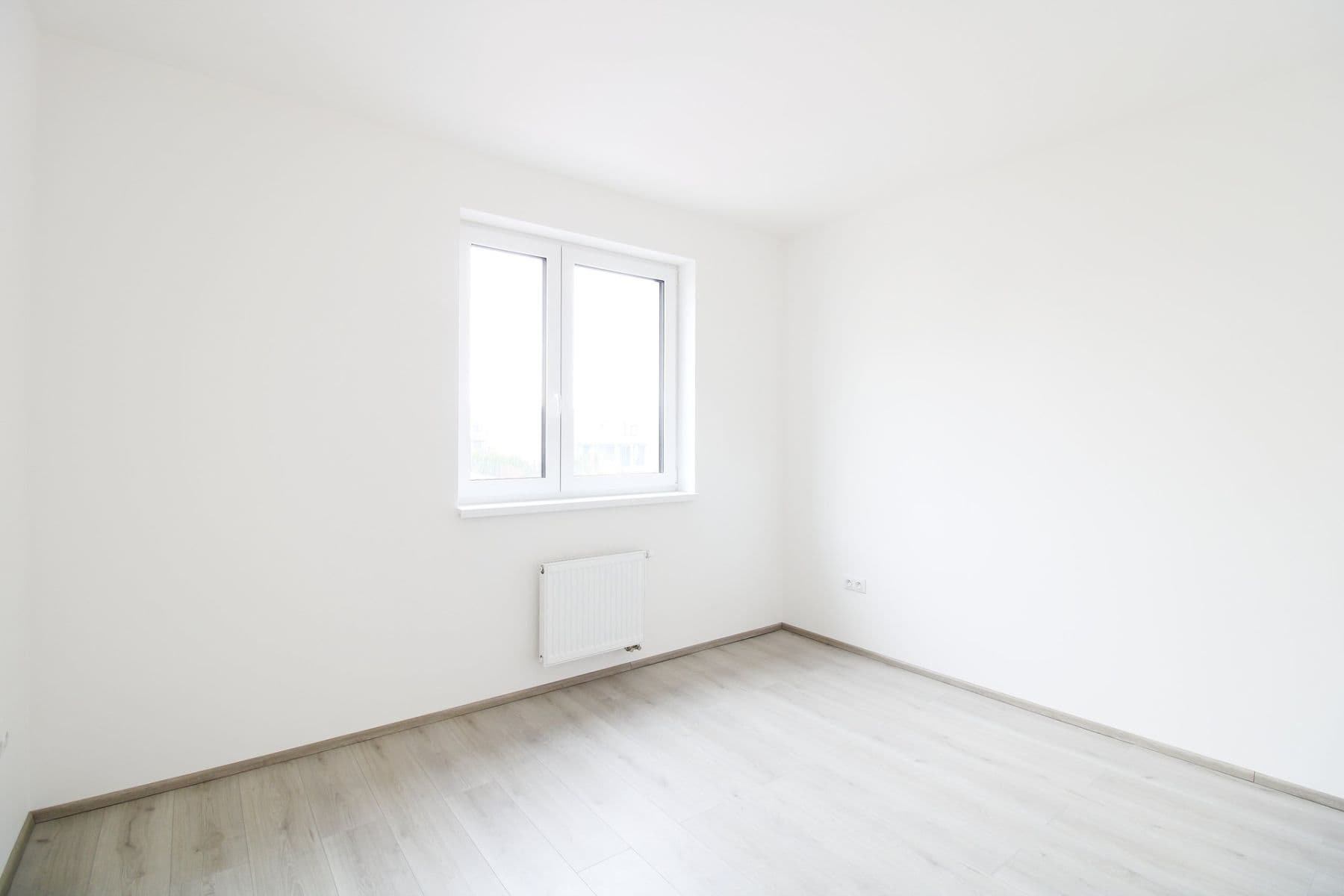 Prenájom bytu 2-izbový 50 m², Štěpána Rautenstraucha, Kladno, Středočeský kraj Prenájom bytu 2-izbový 50 m², Štěpána Rautenstraucha, Kladno, Středočeský kraj