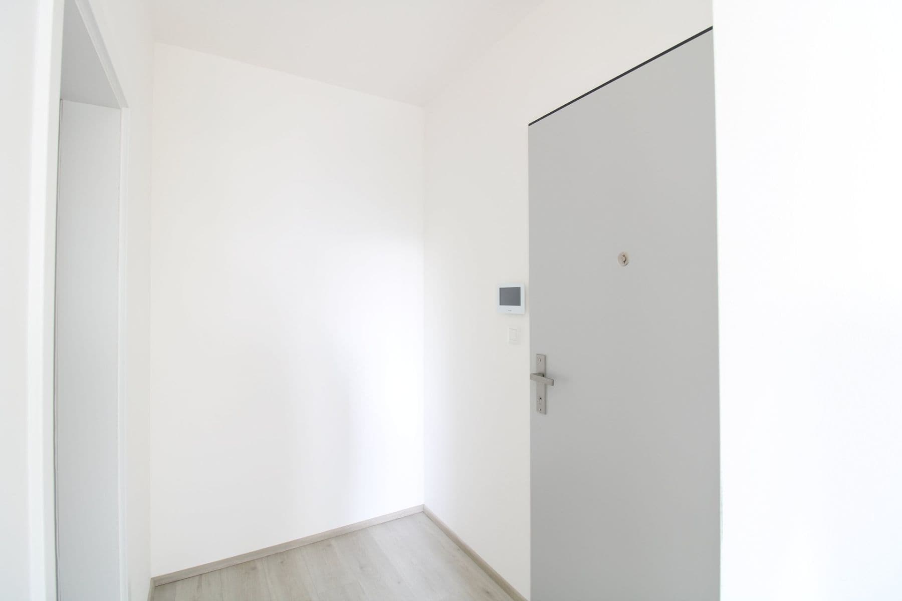 Prenájom bytu 2-izbový 50 m², Štěpána Rautenstraucha, Kladno, Středočeský kraj Prenájom bytu 2-izbový 50 m², Štěpána Rautenstraucha, Kladno, Středočeský kraj