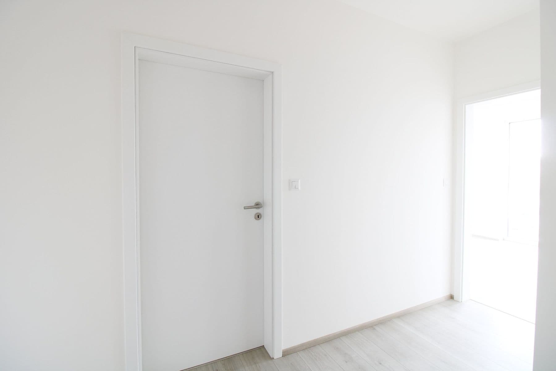 Prenájom bytu 2-izbový 50 m², Štěpána Rautenstraucha, Kladno, Středočeský kraj Prenájom bytu 2-izbový 50 m², Štěpána Rautenstraucha, Kladno, Středočeský kraj