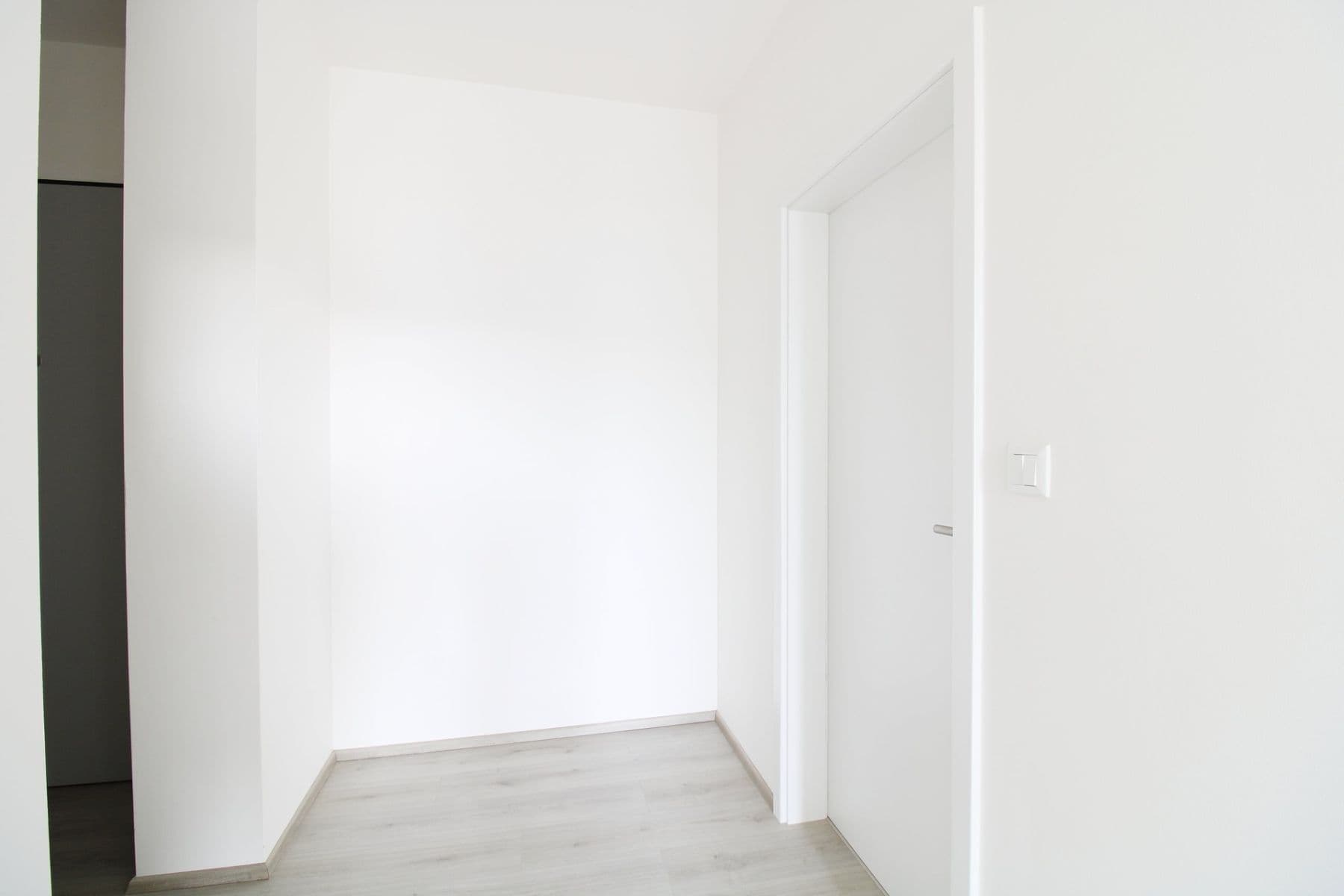 Prenájom bytu 2-izbový 50 m², Štěpána Rautenstraucha, Kladno, Středočeský kraj Prenájom bytu 2-izbový 50 m², Štěpána Rautenstraucha, Kladno, Středočeský kraj