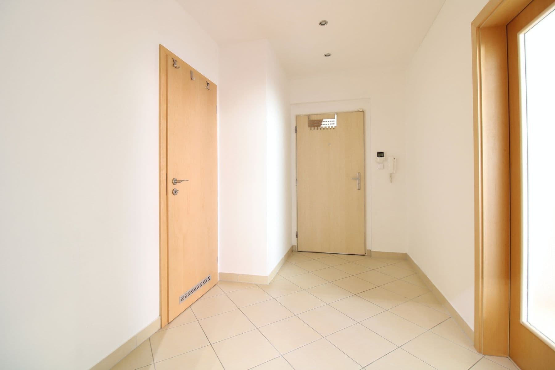 Prenájom bytu 1-izbový 41 m², Nad Akcízem, Praha, Praha Prenájom bytu 1-izbový 41 m², Nad Akcízem, Praha, Praha