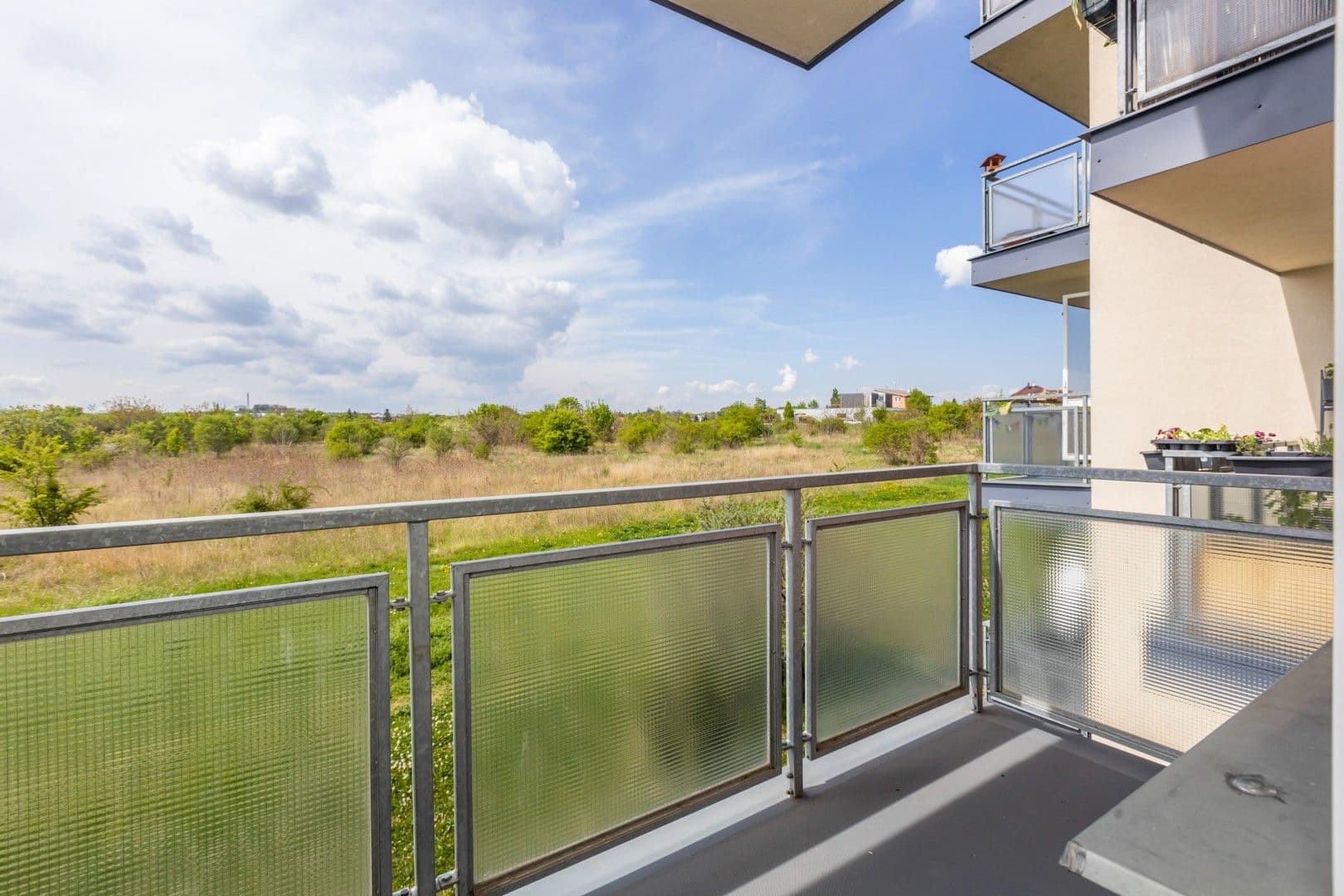 Prenájom bytu 1-izbový 35 m², Najdrova, Roztoky, Středočeský kraj Prenájom bytu 1-izbový 35 m², Najdrova, Roztoky, Středočeský kraj