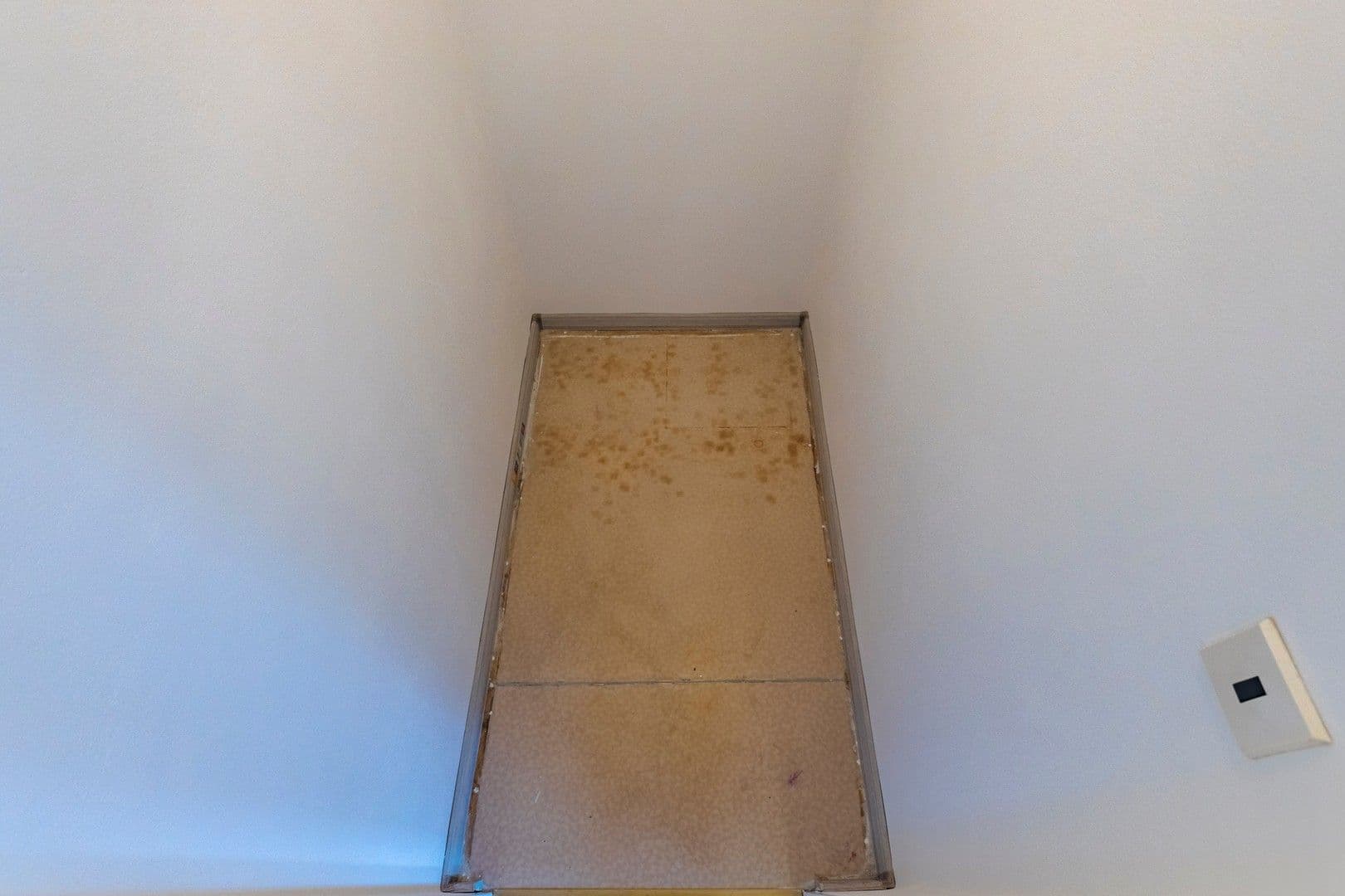 Prenájom bytu 3-izbový 75 m², Dědinova, Praha, Praha Prenájom bytu 3-izbový 75 m², Dědinova, Praha, Praha