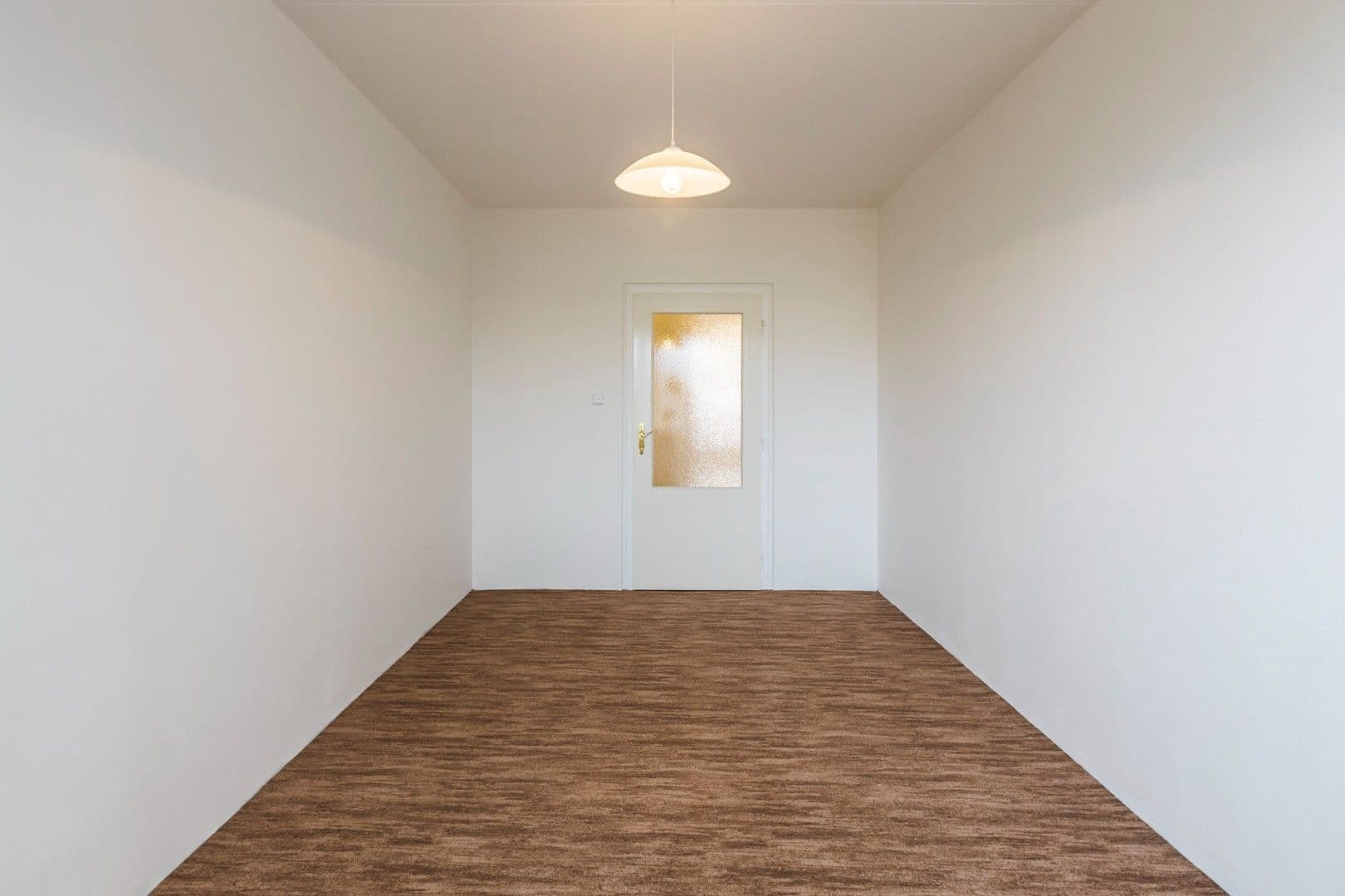 Prenájom bytu 3-izbový 75 m², Dědinova, Praha, Praha Prenájom bytu 3-izbový 75 m², Dědinova, Praha, Praha