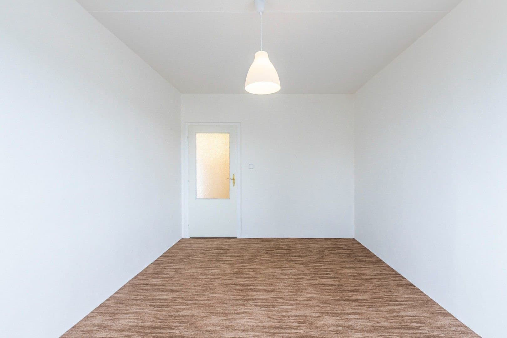 Prenájom bytu 3-izbový 75 m², Dědinova, Praha, Praha Prenájom bytu 3-izbový 75 m², Dědinova, Praha, Praha