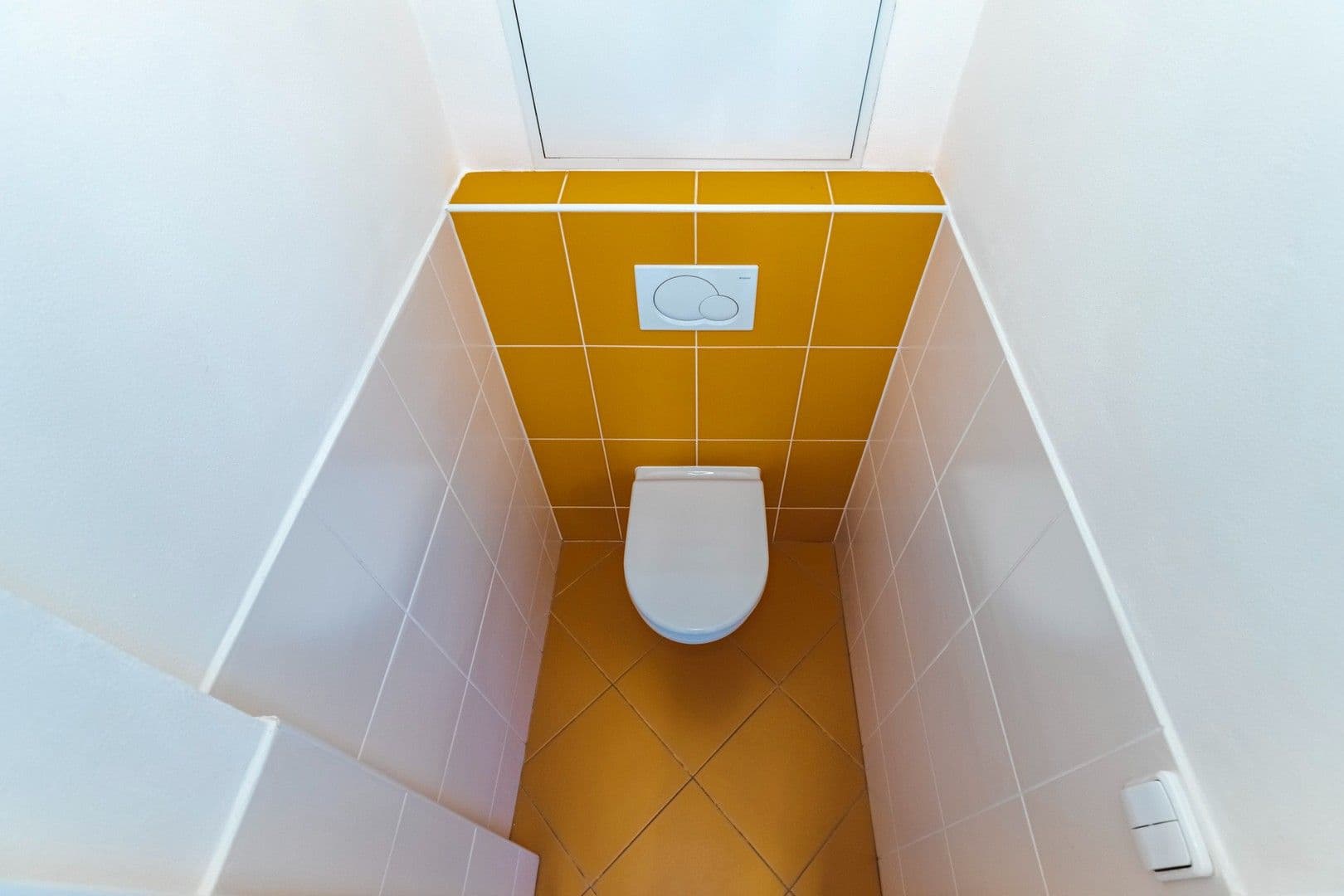 Prenájom bytu 3-izbový 75 m², Dědinova, Praha, Praha Prenájom bytu 3-izbový 75 m², Dědinova, Praha, Praha