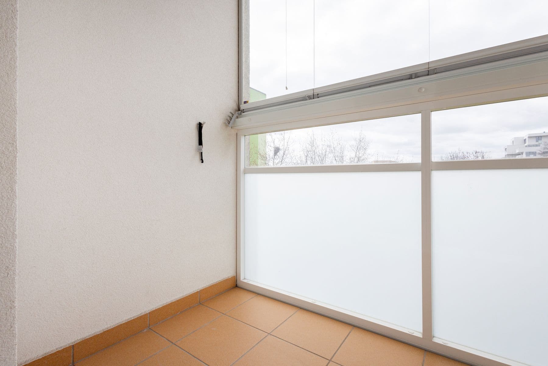 Predaj bytu 2-izbový 47 m², Vybíralova, Praha, Praha Predaj bytu 2-izbový 47 m², Vybíralova, Praha, Praha