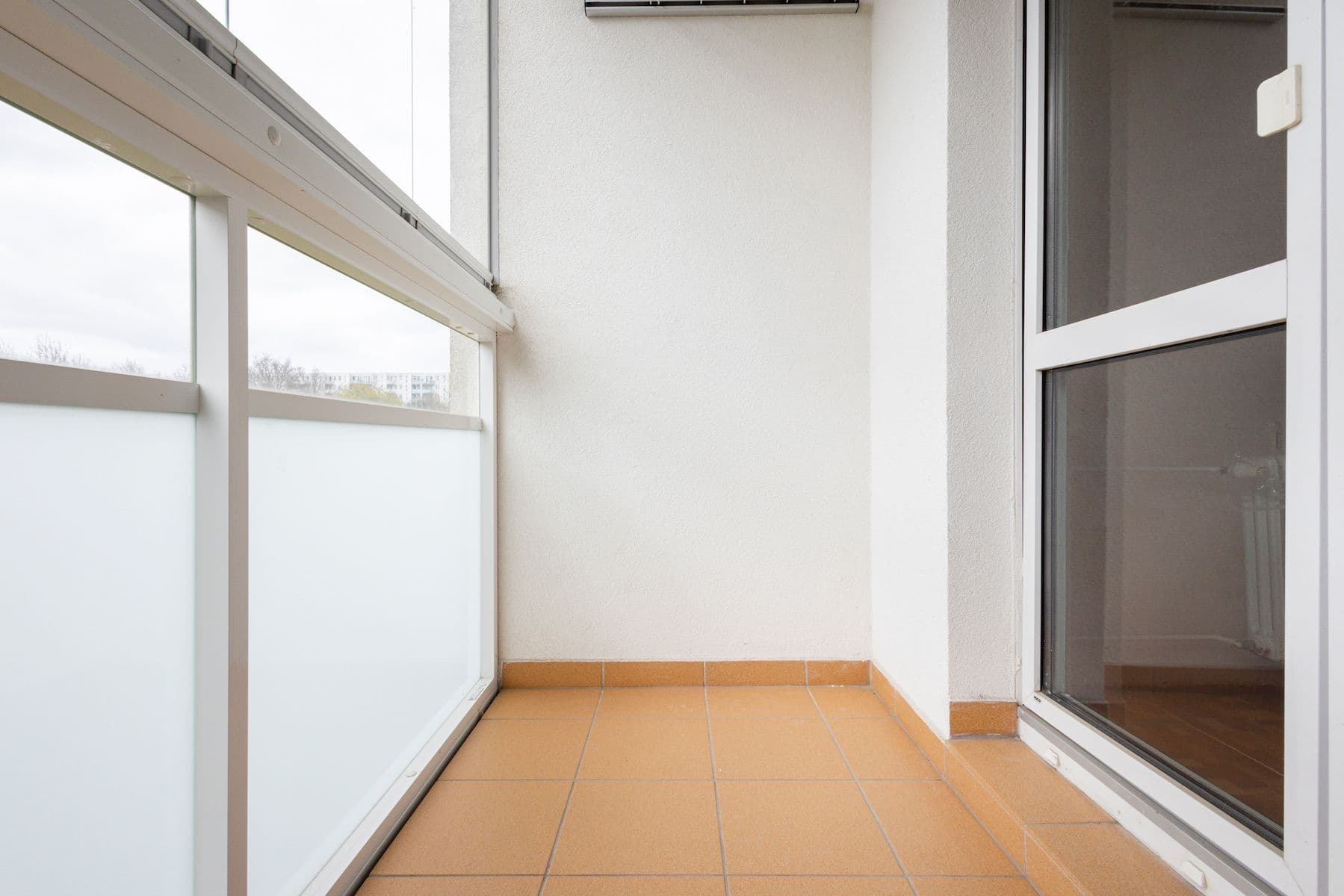 Predaj bytu 2-izbový 47 m², Vybíralova, Praha, Praha Predaj bytu 2-izbový 47 m², Vybíralova, Praha, Praha