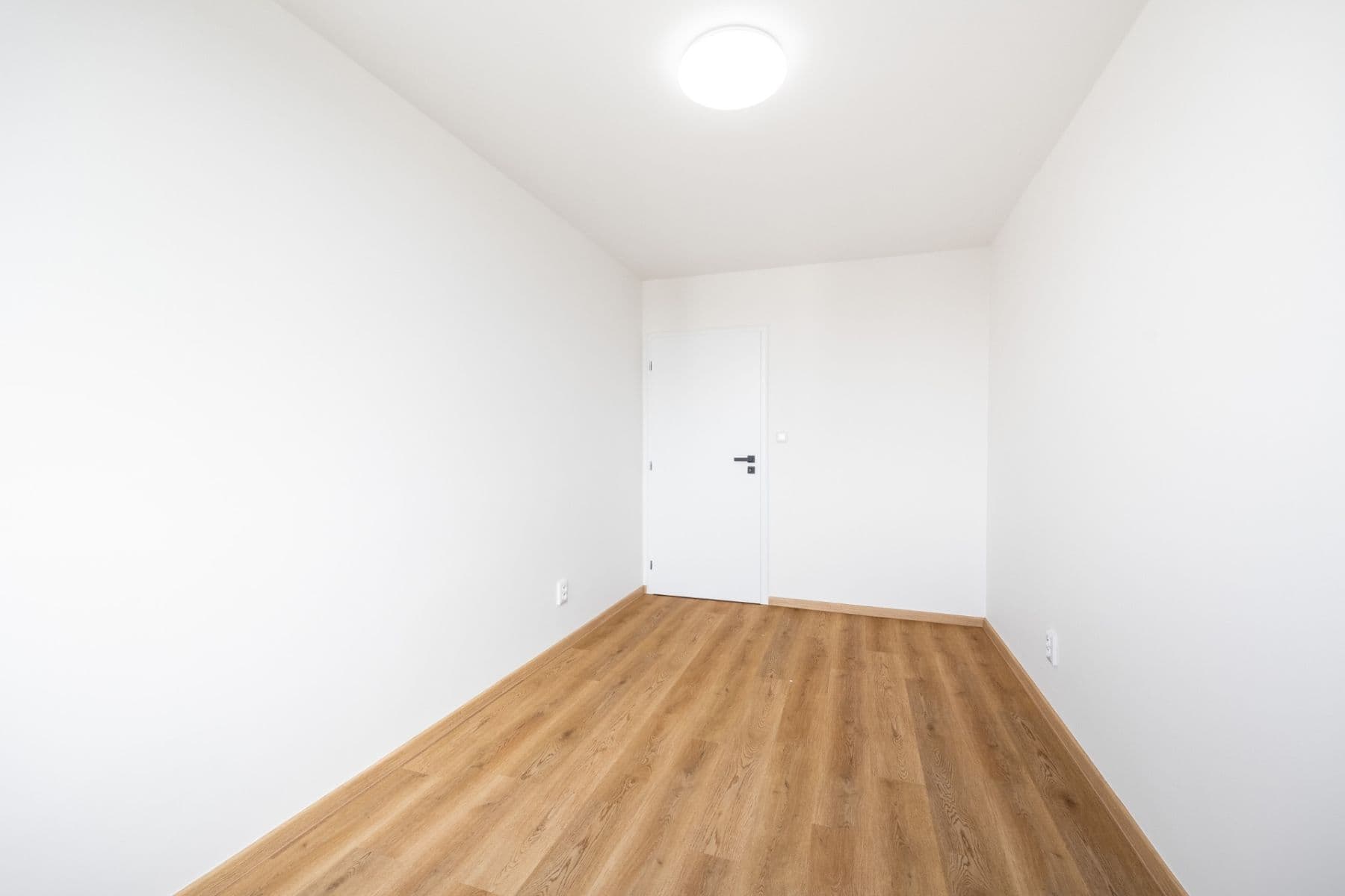 Predaj bytu 3-izbový 76 m², Janovská, Praha, Praha Predaj bytu 3-izbový 76 m², Janovská, Praha, Praha