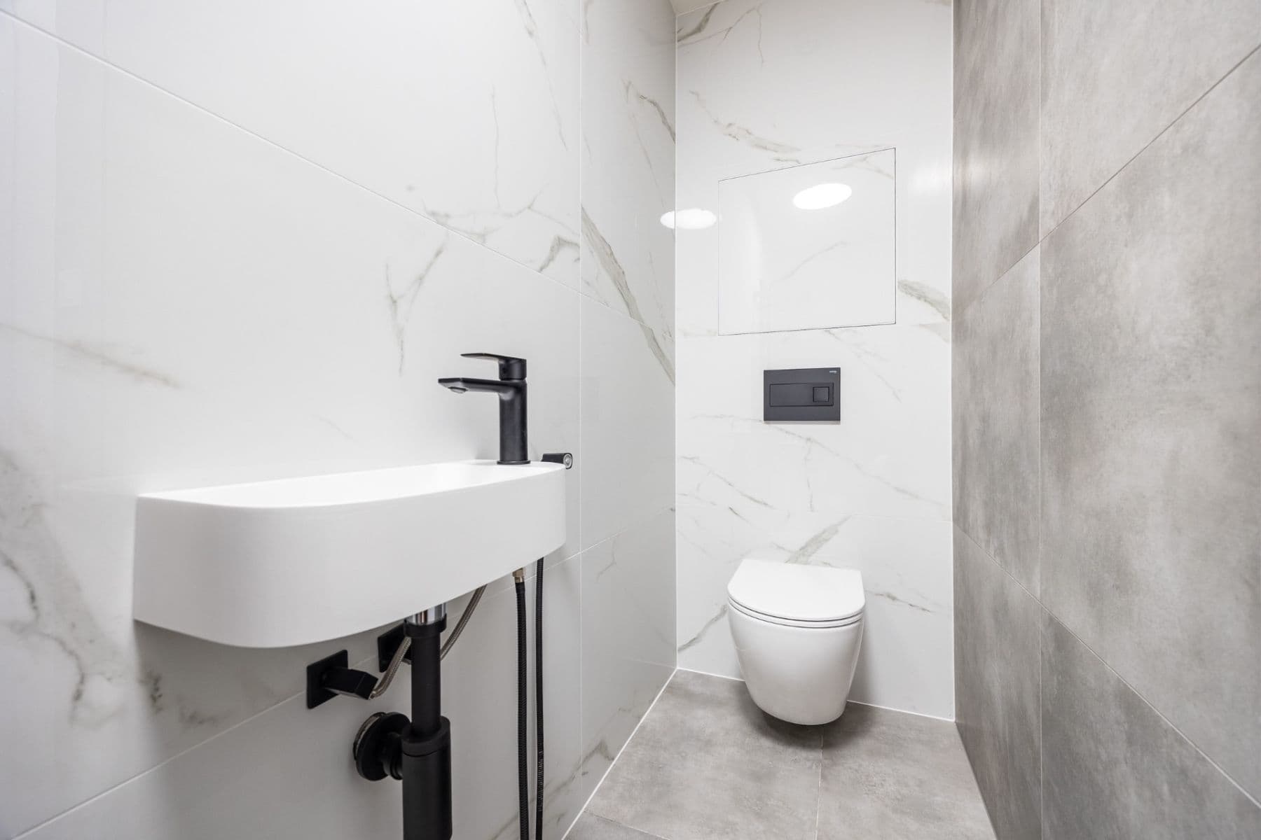 Predaj bytu 3-izbový 76 m², Janovská, Praha, Praha Predaj bytu 3-izbový 76 m², Janovská, Praha, Praha