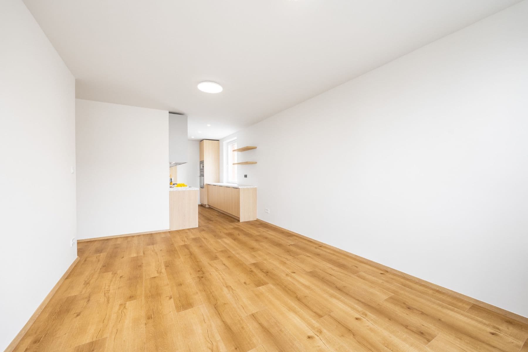 Predaj bytu 3-izbový 76 m², Janovská, Praha, Praha Predaj bytu 3-izbový 76 m², Janovská, Praha, Praha