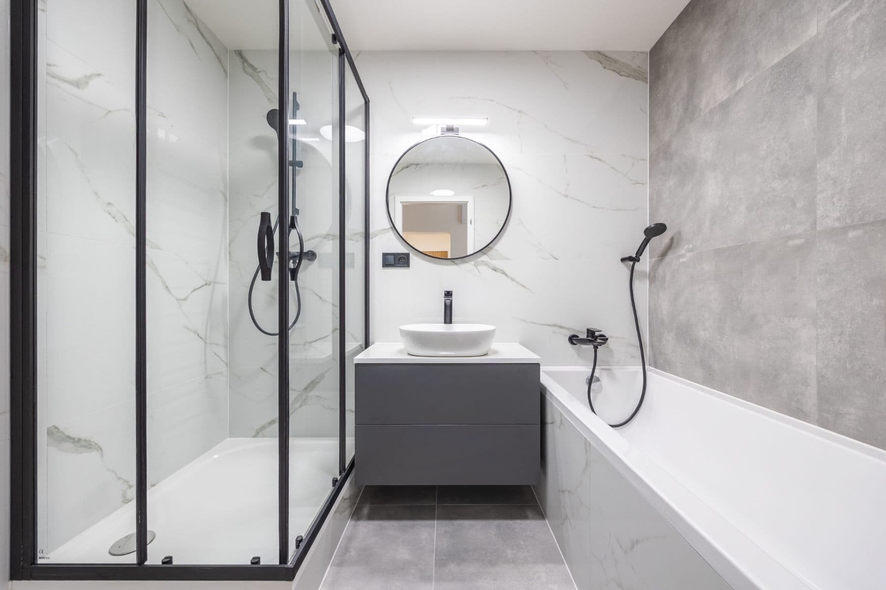 Predaj bytu 3-izbový 76 m², Janovská, Praha, Praha Predaj bytu 3-izbový 76 m², Janovská, Praha, Praha