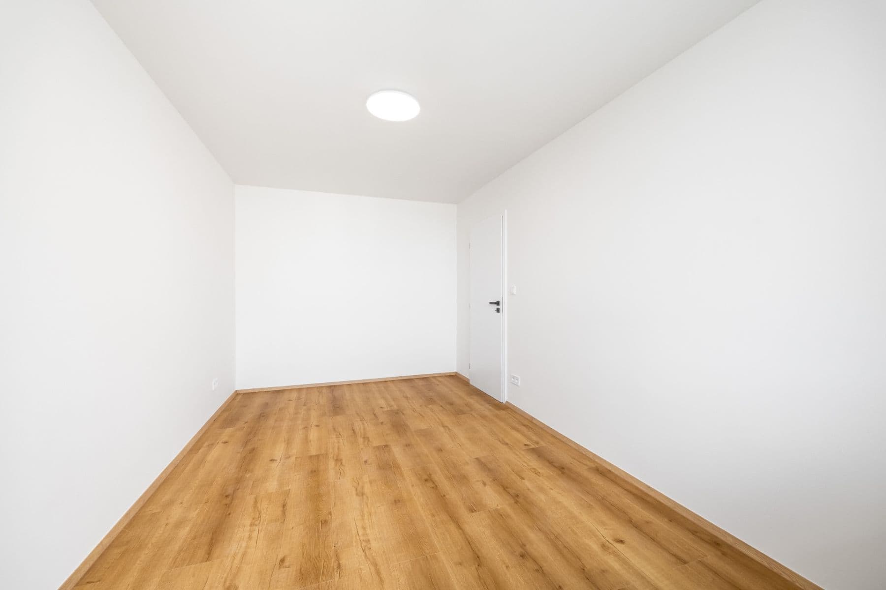 Predaj bytu 3-izbový 76 m², Janovská, Praha, Praha Predaj bytu 3-izbový 76 m², Janovská, Praha, Praha
