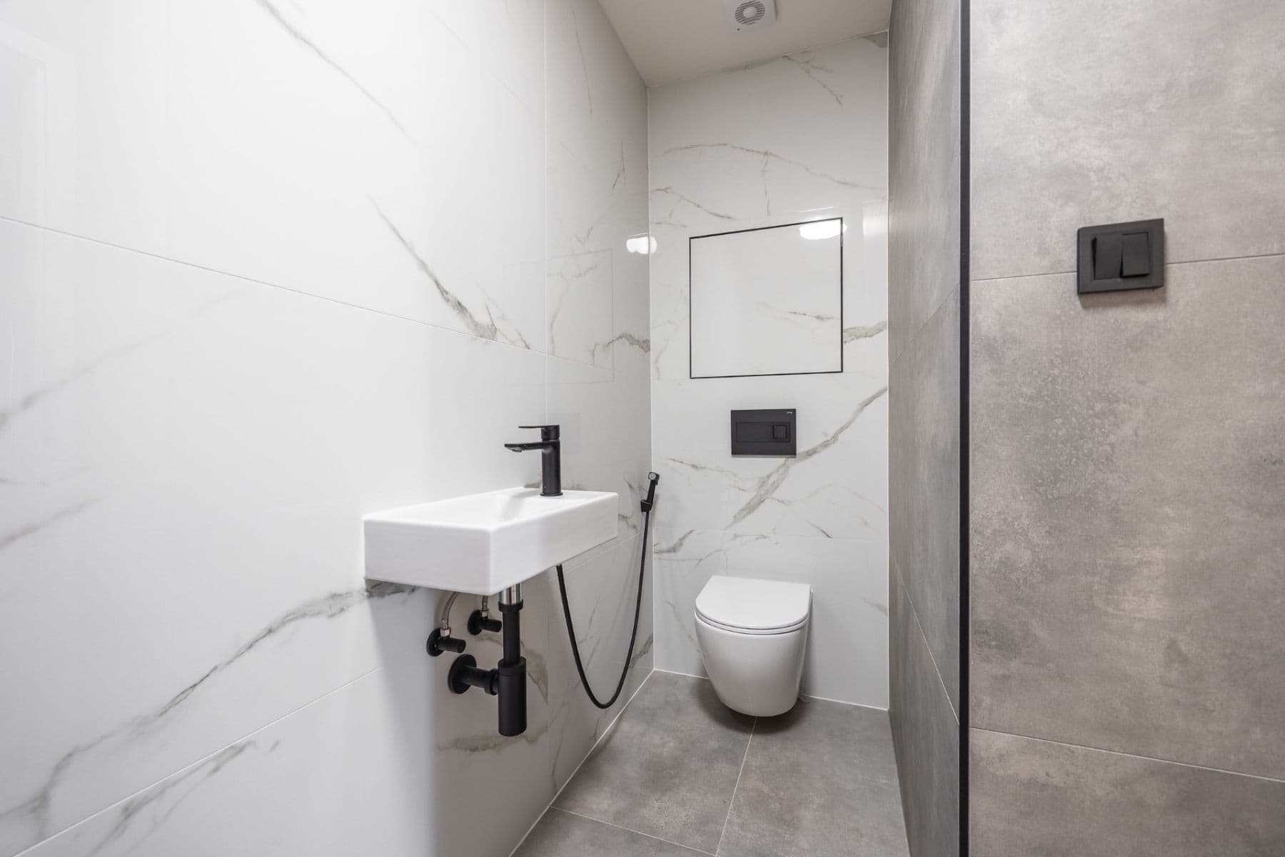 Predaj bytu 3-izbový 76 m², Janovská, Praha, Praha Predaj bytu 3-izbový 76 m², Janovská, Praha, Praha