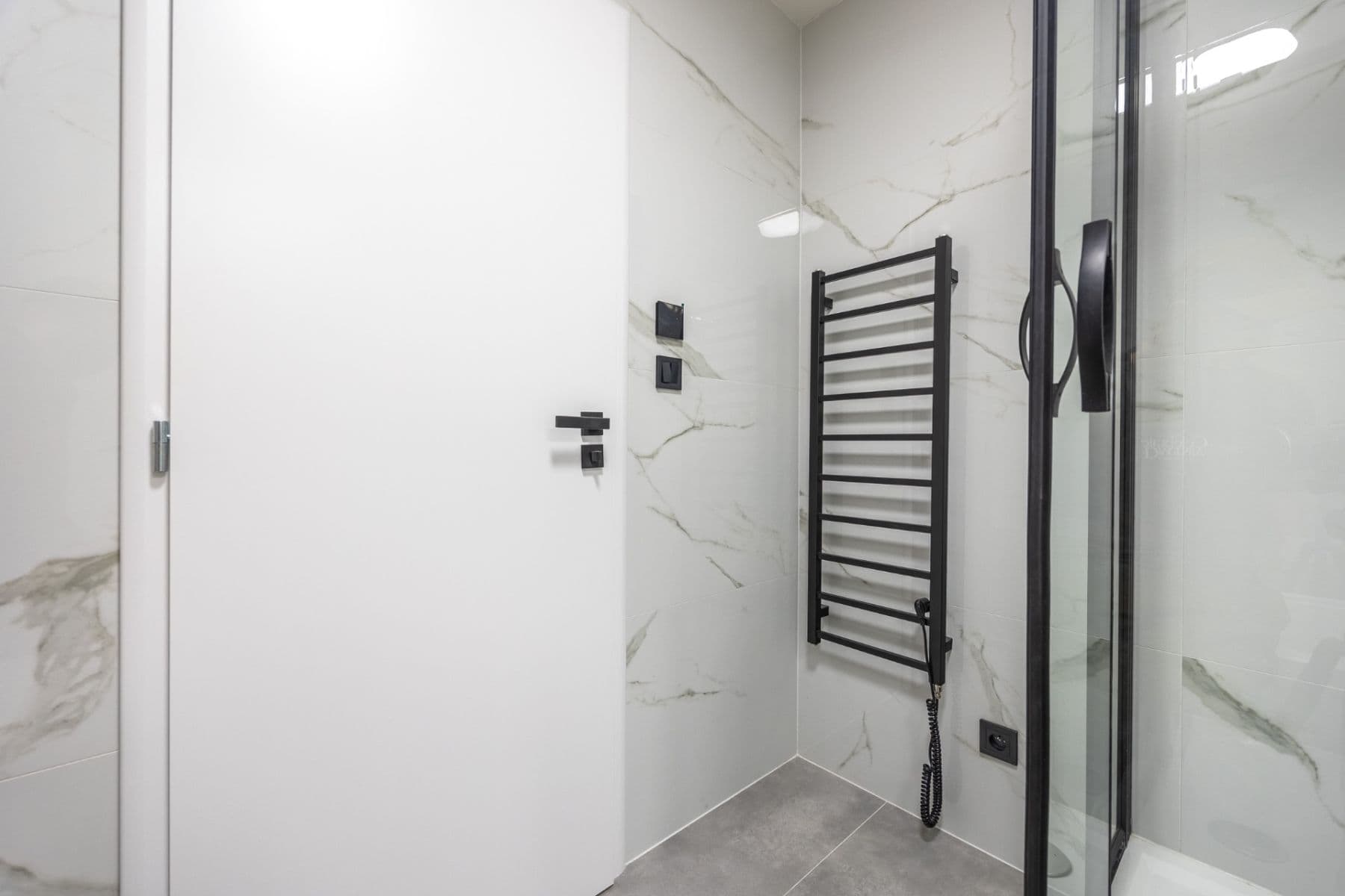 Predaj bytu 3-izbový 76 m², Janovská, Praha, Praha Predaj bytu 3-izbový 76 m², Janovská, Praha, Praha