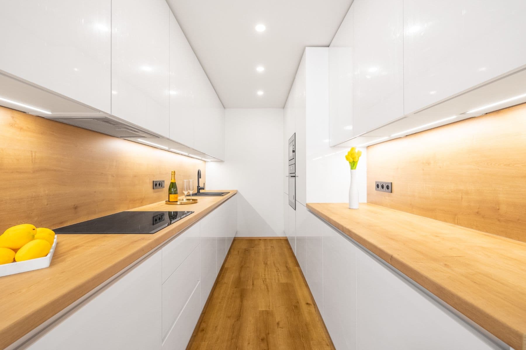 Predaj bytu 3-izbový 69 m², Hrudičkova, Praha, Praha Predaj bytu 3-izbový 69 m², Hrudičkova, Praha, Praha