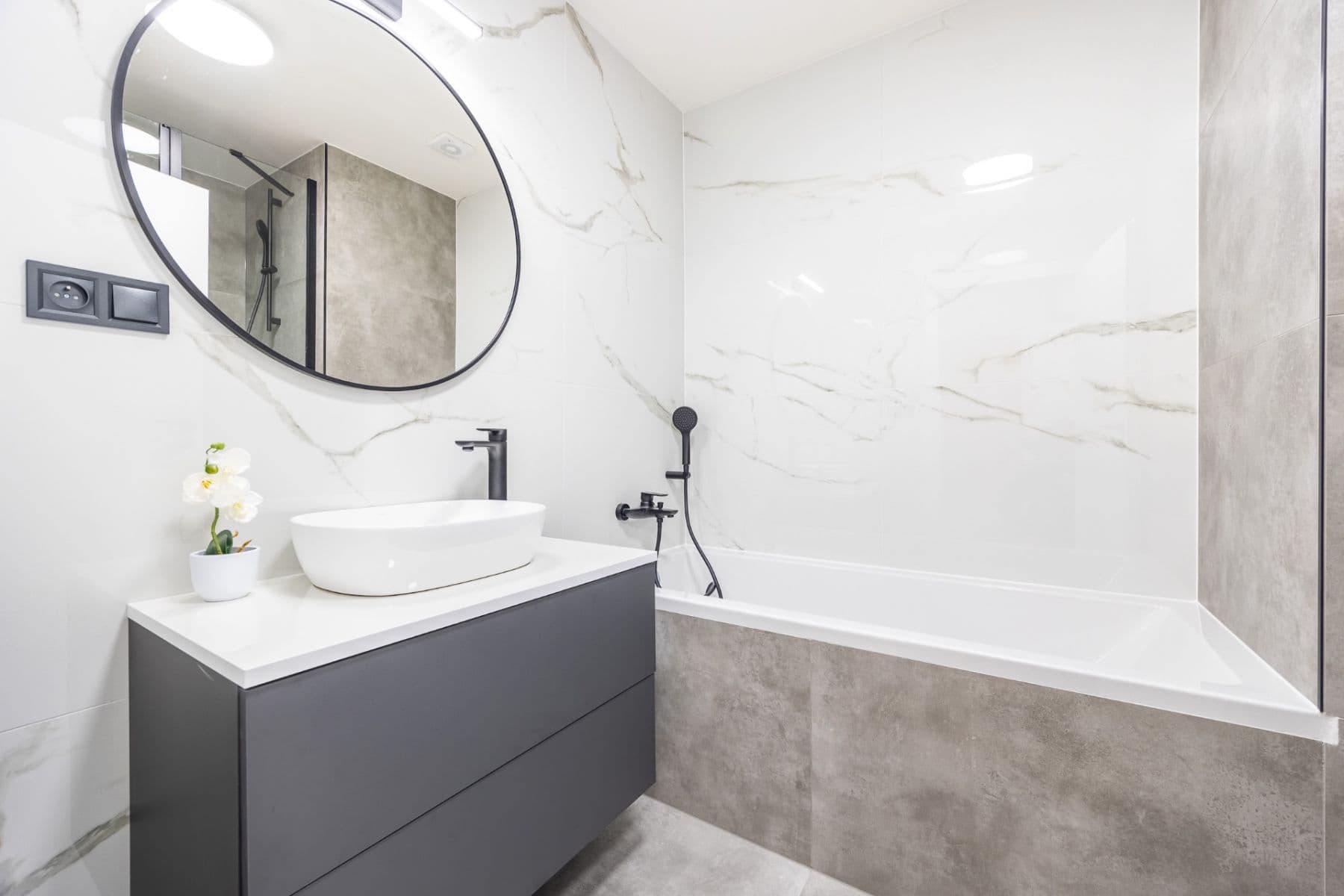 Predaj bytu 3-izbový 69 m², Hrudičkova, Praha, Praha Predaj bytu 3-izbový 69 m², Hrudičkova, Praha, Praha