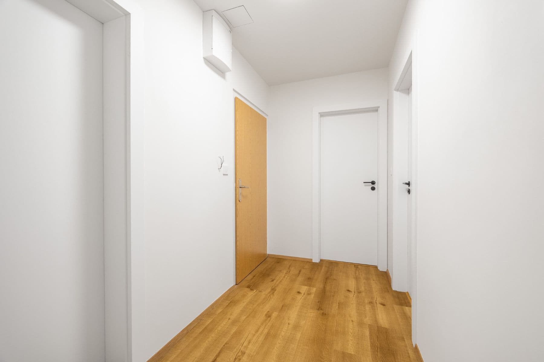 Predaj bytu 3-izbový 69 m², Hrudičkova, Praha, Praha Predaj bytu 3-izbový 69 m², Hrudičkova, Praha, Praha