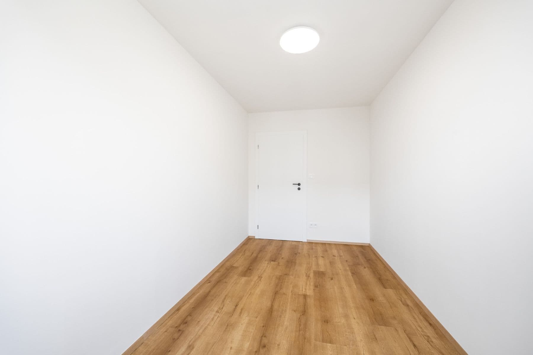 Predaj bytu 3-izbový 69 m², Hrudičkova, Praha, Praha Predaj bytu 3-izbový 69 m², Hrudičkova, Praha, Praha
