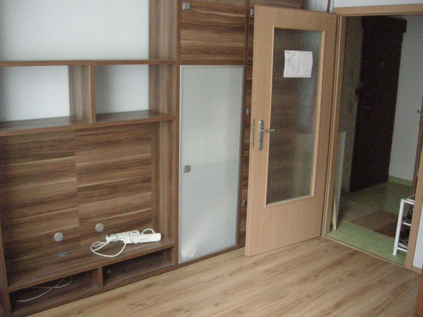 Predaj bytu 4-izbový 80 m², Cabanova, Dúbravka, Bratislavský kraj Predaj bytu 4-izbový 80 m², Cabanova, Dúbravka, Bratislavský kraj