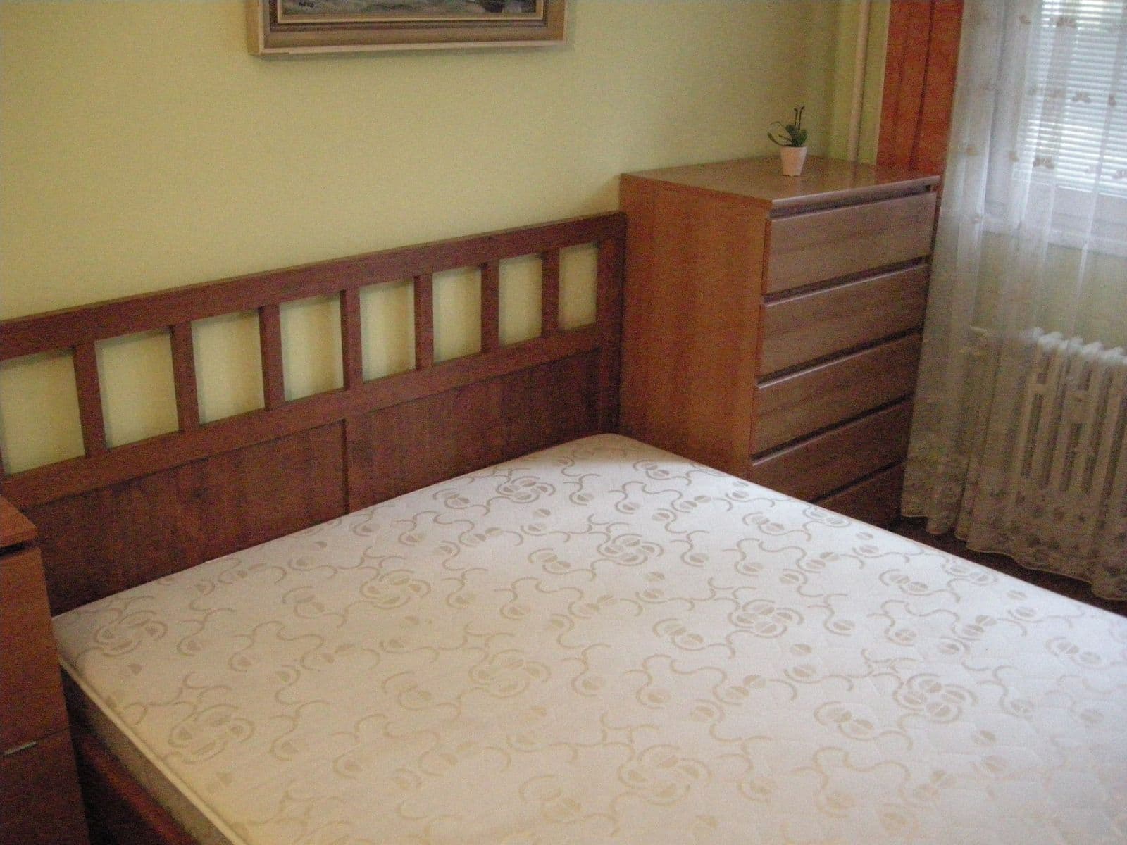 Predaj bytu 4-izbový 80 m², Cabanova, Dúbravka, Bratislavský kraj Predaj bytu 4-izbový 80 m², Cabanova, Dúbravka, Bratislavský kraj