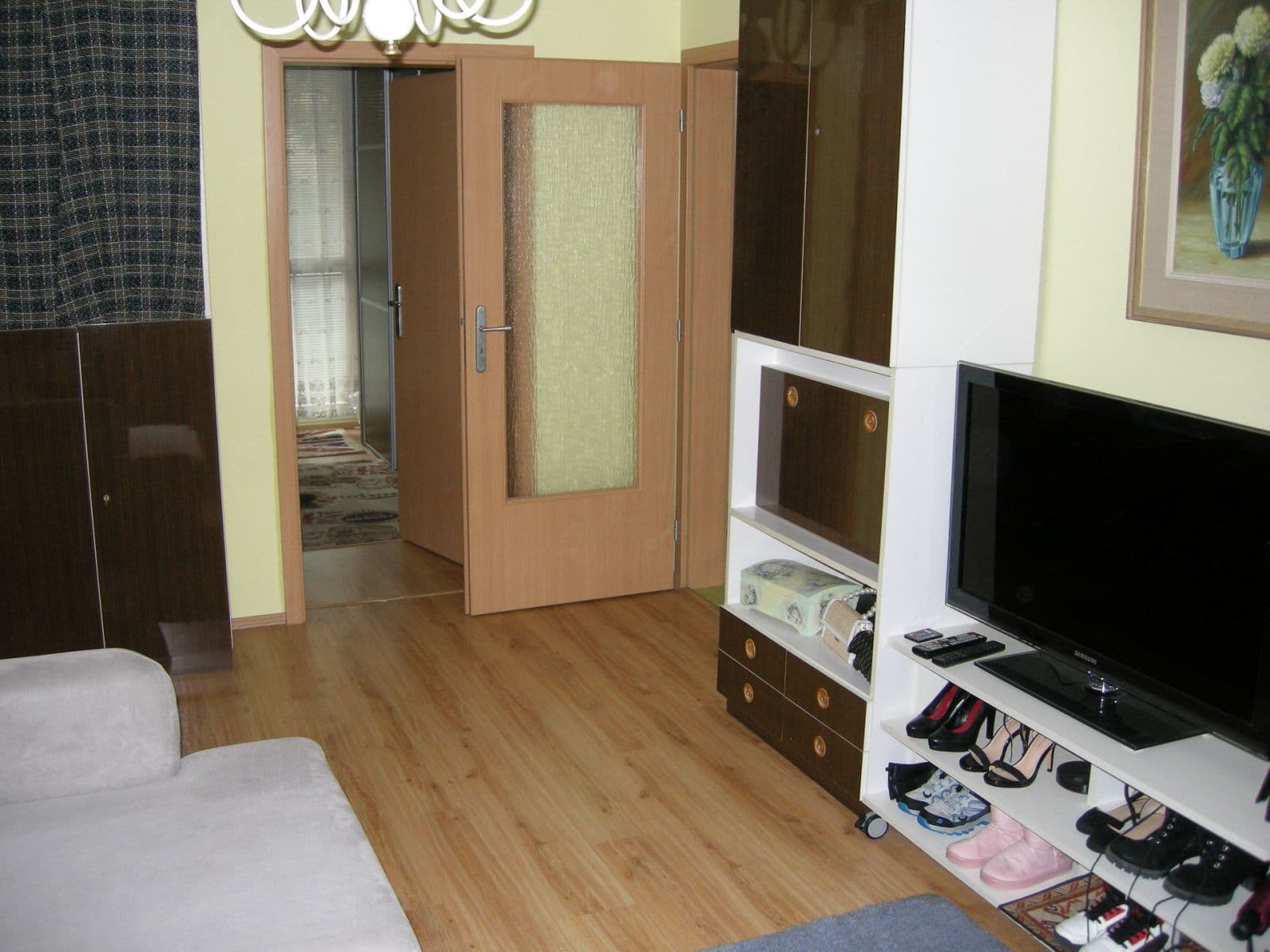 Predaj bytu 4-izbový 80 m², Cabanova, Dúbravka, Bratislavský kraj Predaj bytu 4-izbový 80 m², Cabanova, Dúbravka, Bratislavský kraj