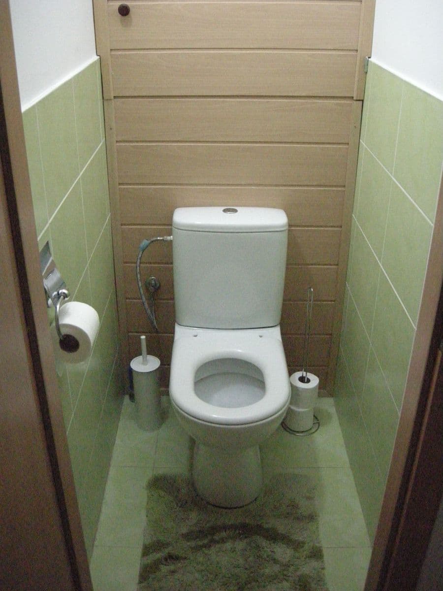 Predaj bytu 4-izbový 80 m², Cabanova, Dúbravka, Bratislavský kraj Predaj bytu 4-izbový 80 m², Cabanova, Dúbravka, Bratislavský kraj