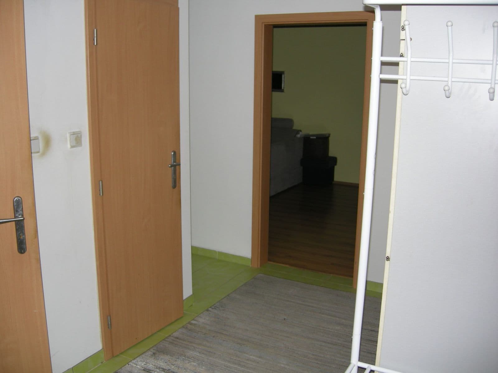 Predaj bytu 4-izbový 80 m², Cabanova, Dúbravka, Bratislavský kraj Predaj bytu 4-izbový 80 m², Cabanova, Dúbravka, Bratislavský kraj