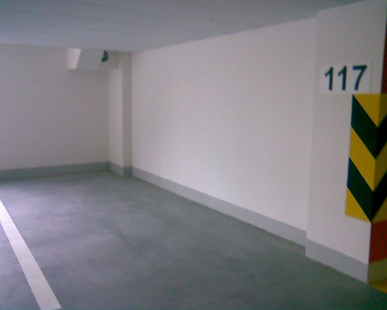 Predaj bytu 2-izbový 59 m², Pískařská, Praha, Praha Predaj bytu 2-izbový 59 m², Pískařská, Praha, Praha