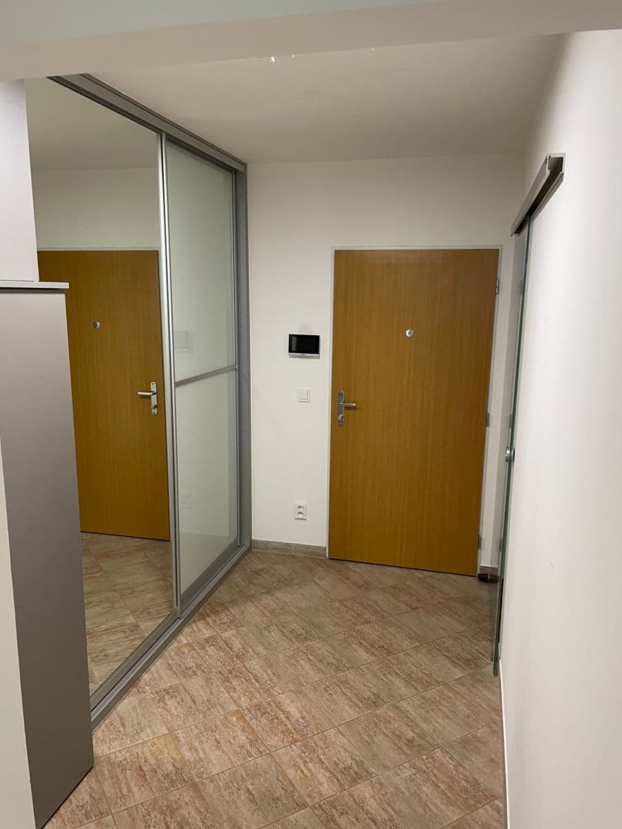 Predaj bytu 2-izbový 59 m², Pískařská, Praha, Praha Predaj bytu 2-izbový 59 m², Pískařská, Praha, Praha