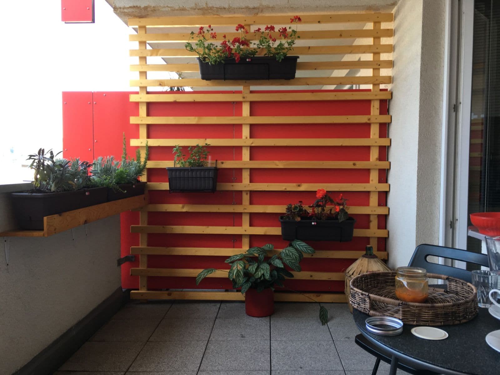 Predaj bytu 2-izbový 59 m², Pískařská, Praha, Praha Predaj bytu 2-izbový 59 m², Pískařská, Praha, Praha