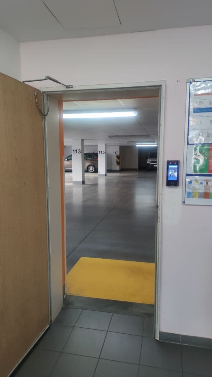 Predaj bytu 2-izbový 59 m², Pískařská, Praha, Praha Predaj bytu 2-izbový 59 m², Pískařská, Praha, Praha