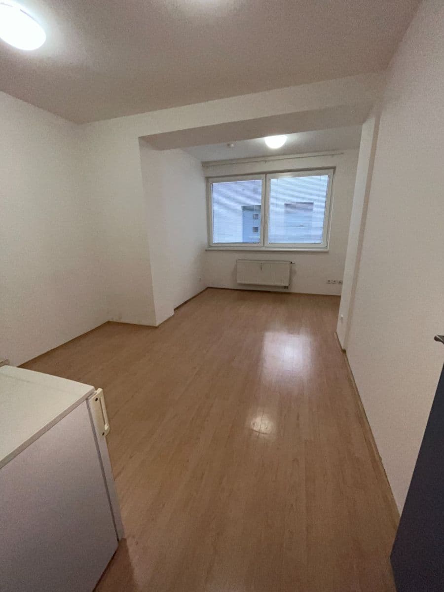 Prenájom bytu 1-izbový 22 m², Cejl, Brno, Jihomoravský kraj Prenájom bytu 1-izbový 22 m², Cejl, Brno, Jihomoravský kraj