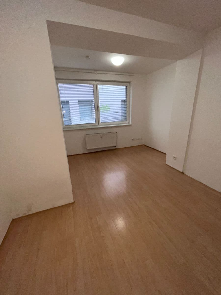 Prenájom bytu 1-izbový 22 m², Cejl, Brno, Jihomoravský kraj Prenájom bytu 1-izbový 22 m², Cejl, Brno, Jihomoravský kraj