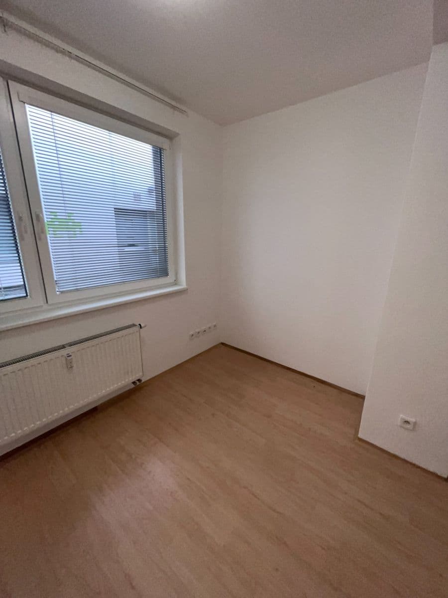 Prenájom bytu 1-izbový 22 m², Cejl, Brno, Jihomoravský kraj Prenájom bytu 1-izbový 22 m², Cejl, Brno, Jihomoravský kraj