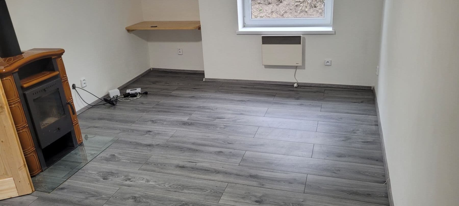 Prenájom bytu 1-izbový 25 m², Malostranské náměstí, Starý Plzenec, Plzeňský kraj Prenájom bytu 1-izbový 25 m², Malostranské náměstí, Starý Plzenec, Plzeňský kraj