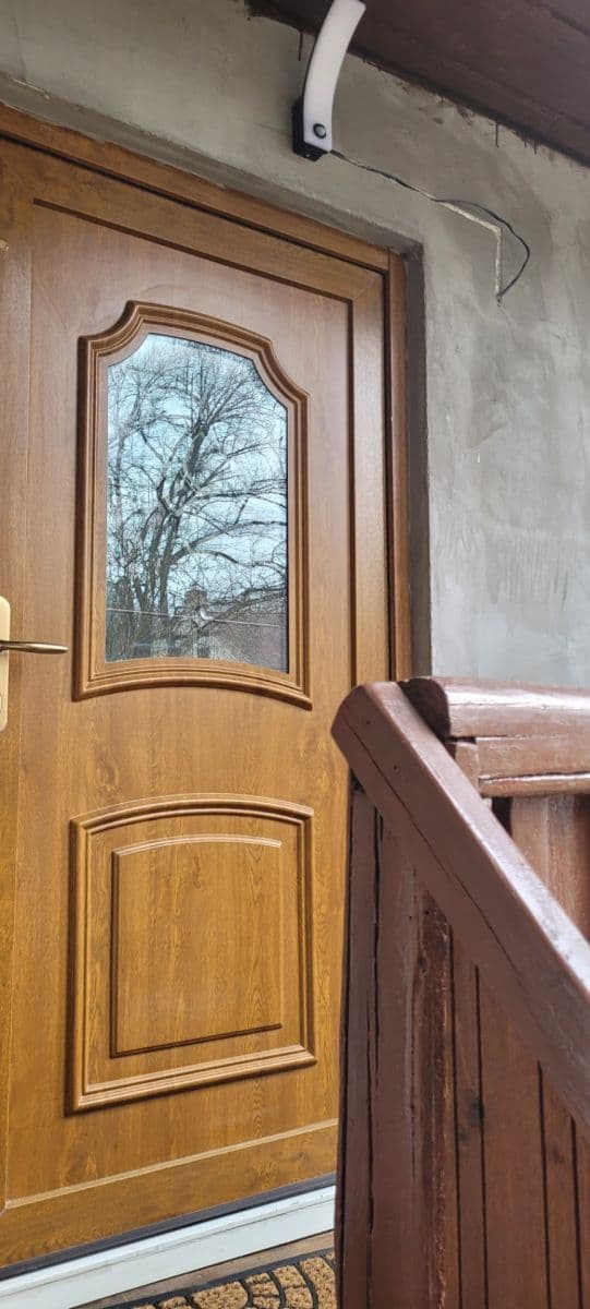 Prenájom bytu 1-izbový 25 m², Malostranské náměstí, Starý Plzenec, Plzeňský kraj Prenájom bytu 1-izbový 25 m², Malostranské náměstí, Starý Plzenec, Plzeňský kraj