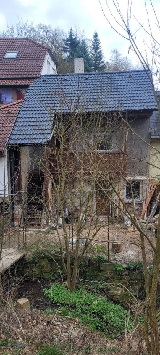 Prenájom bytu 1-izbový 25 m², Malostranské náměstí, Starý Plzenec, Plzeňský kraj Prenájom bytu 1-izbový 25 m², Malostranské náměstí, Starý Plzenec, Plzeňský kraj