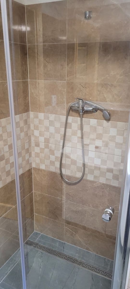 Prenájom bytu 1-izbový 25 m², Malostranské náměstí, Starý Plzenec, Plzeňský kraj Prenájom bytu 1-izbový 25 m², Malostranské náměstí, Starý Plzenec, Plzeňský kraj