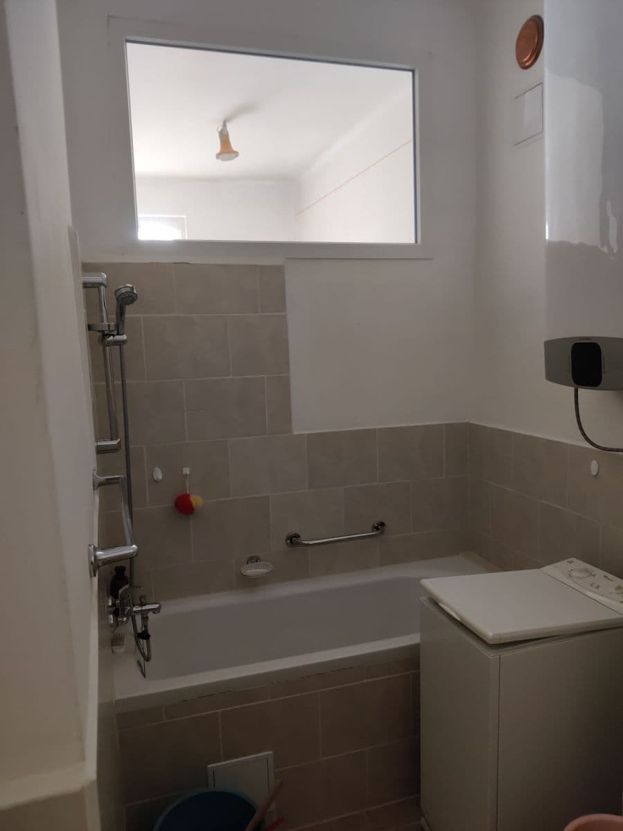 Prenájom bytu 3-izbový 112 m², Stojanova, Brno, Jihomoravský kraj Prenájom bytu 3-izbový 112 m², Stojanova, Brno, Jihomoravský kraj