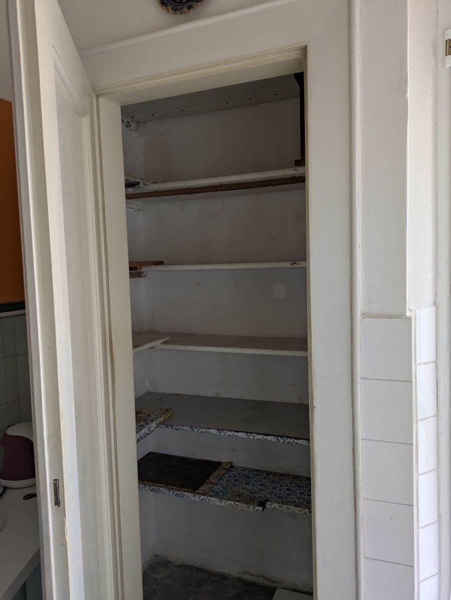 Prenájom bytu 3-izbový 112 m², Stojanova, Brno, Jihomoravský kraj Prenájom bytu 3-izbový 112 m², Stojanova, Brno, Jihomoravský kraj