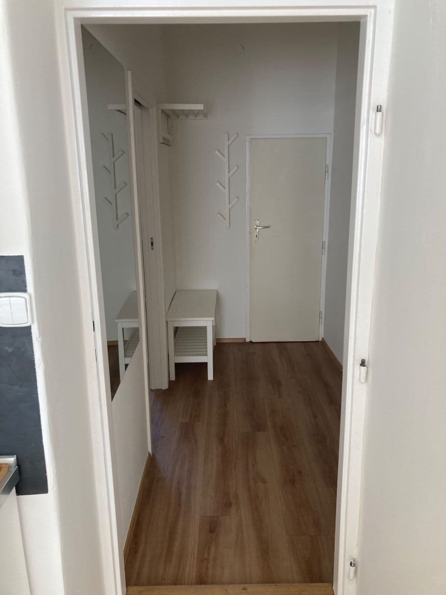 Prenájom bytu 3-izbový 62 m², Pod Barvířkou, Praha, Praha Prenájom bytu 3-izbový 62 m², Pod Barvířkou, Praha, Praha